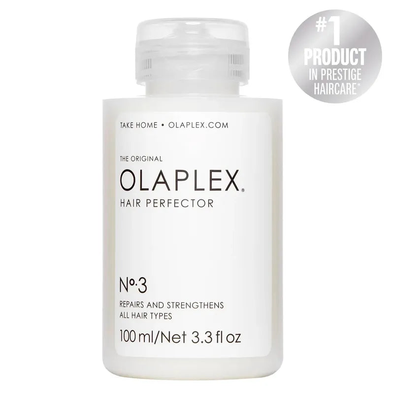 Olaplex No. 3