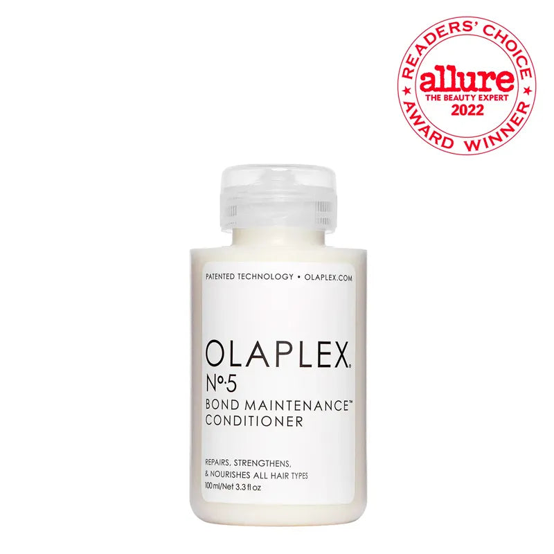 Olaplex No. 5