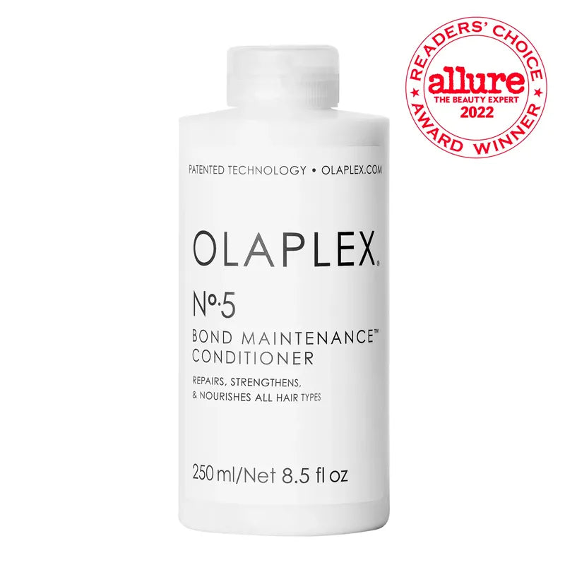 Olaplex No. 5