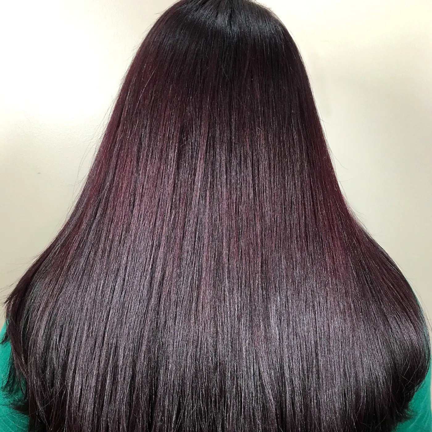 Olaplex No. 7