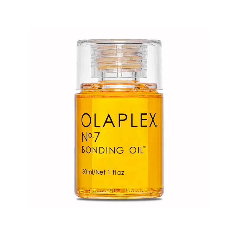 Olaplex No. 7